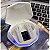 Games - Fone de Ouvido sem Fio Bluetooth Wirelles 5.1 com Microfone - Imagem 3