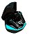 Games - Fone de Ouvido sem Fio Bluetooth Wirelles 5.1 com Microfone - Imagem 4