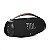 Caixa de Som JBL Bluetooth Boombox 3 Preto - Imagem 1