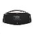 Caixa de Som JBL Bluetooth Boombox 3 Preto - Imagem 2
