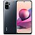 Smartphone Xiaomi Redmi Note 10S Dual SIM de 128GB / 8GB RAM de 6.43" 64 + 8 + 2 + 2MP / 13MP Cinza Ônix - Imagem 1
