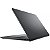 Notebook DELL Inspiron 15 i3511 15.6" Intel Core i5-1135G7 de 2.4GHz 8GB RAM / 256GB SSD Preto - Imagem 2