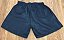 Bermuda Short Masculino LCT Azul Marinho Secagem Rápida - Imagem 4
