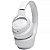Fone de Ouvido JBL sem Fio Tune 710BT com Bluetooth e Microfone Branco - Imagem 1