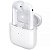 Fone de Ouvido Xiaomi sem Fio Redmi Buds 3 M2104E1 com Bluetooth e Microfone Branco - Imagem 1