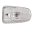 Lente Pisca Moto Titan 125/150 Cristal GVS - Imagem 2