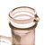 Galheteiro de Vidro de Luxo com Rolha 230ml LYOR - Imagem 4