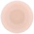 Bowl de Porcelana 20x08cm Clean Branco LYOR - Imagem 3