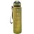Garrafa Squeeze de Policarbonato de 01 Litro Verde LYOR - Imagem 1