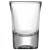Jogo de Copo Shot de Vidro com 04 Peças 40ml RUVOLO - Imagem 3