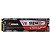 SSD M.2 512GB Keepdata Turbo KDNV512G-J12 2.400 MB / s de Leitura Preto - Imagem 1