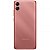Smartphone Samsung Galaxy A04e SM-A042M Dual SIM de 32GB / 3GB RAM de 6.5" 13 + 2MP / 5MP Cobre - Imagem 3
