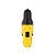 Parafusadeira e Furadeira 12 Volts com 02 Bateria de Lítio Amarelo DEWALT - Imagem 5