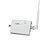 Módulo Repetidor e Amplificador de Sinal de Celular 800MHz 60dB Branco AQUÁRIO - Imagem 1