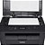 Multifuncional Laser Brother DCP-L2540DW Mono 30ppm até 2400dpi USB/REDE/WIFI Preta - Imagem 5