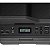 Multifuncional Laser Brother DCP-L2540DW Mono 30ppm até 2400dpi USB/REDE/WIFI Preta - Imagem 3
