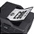 Multifuncional Laser Brother DCP-L2540DW Mono 30ppm até 2400dpi USB/REDE/WIFI Preta - Imagem 2