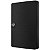 HD Externo 1TB SEAGATE Expansion STKM1000400 2.5" USB 3.0 Preto - Imagem 1