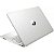 Notebook HP 15-dy2795wm 15.6" Intel Core i5-1135G7 de 2.4GHz 8GB RAM 256GB SSD Prata - Imagem 2