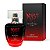 Perfume Masculino Beast com PheroStrong 50 ml - Imagem 1