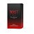 Perfume Masculino Beast com PheroStrong 50 ml - Imagem 2