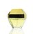 Perfume Feminino Millionaire Women Cocolady 30 ml - Imagem 2