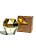 Perfume Feminino Millionaire Women Cocolady 30 ml - Imagem 1