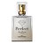 Perfume Feminino Perfect PheroStrong 50 ml - Imagem 2