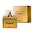 Perfume Feminino PheroStrong Exclusivo 50 ml - Imagem 1