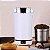 Máquina de Moedor de Café Nozes Elétrico Home Viagem Portátil em Cerâmica - Imagem 7