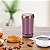 Máquina de Moedor de Café Nozes Elétrico Home Viagem Portátil em Cerâmica - Imagem 10