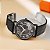 Relógio Feminino XS Fashion Wild Lady com Pulseira de Malha Metal - Imagem 6