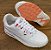Tênis Feminino NIKE Air Max 90 Branco/Rosa - Imagem 3