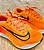 Tênis Masculino NIKE ZoomX Laranja - Imagem 4