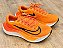 Tênis Masculino NIKE ZoomX Laranja - Imagem 2