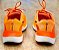 Tênis Masculino NIKE ZoomX Laranja - Imagem 3