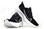 Tênis Masculino NIKE Zoom Pegasus Preto - Imagem 1