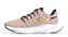 Tênis Feminino NIKE Zoom Vomero 14 Rosa Pastel - Imagem 2