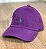 Boné Masculino RL Roxo - Imagem 1