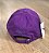 Boné Masculino RL Roxo - Imagem 2