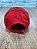 Boné Masculino RL Vermelho Polo Sport - Imagem 2