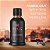 Perfume Masculino Fogg Wood Extreme Eau de Parfum 100 ml - Imagem 5