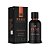 Perfume Masculino Fogg Wood Extreme Eau de Parfum 100 ml - Imagem 1