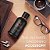 Perfume Masculino Fogg Wood Extreme Eau de Parfum 100 ml - Imagem 2