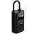 Compressor de Ar Xiaomi Mi Portable Electric Air Compressor 1S Preto - Imagem 3