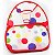 Brinquedo Basquete Tenda Pit para play house Pop Up para Jardim Piscina - Imagem 5