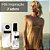 Perfume Contratipo Feminino EDP F66 65 ml Inspirado em Jadore - Imagem 1