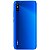 Smartphone Xiaomi Redmi 9AT Dual SIM de 32GB / 2GB RAM de 6.53" 13MP / 5MP Azul - Imagem 2