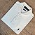 Polo Masculina PRL Off White Básica - Imagem 4