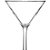 Taça de Vidro Transparente para Martini 285ml RUVOLO - Imagem 2